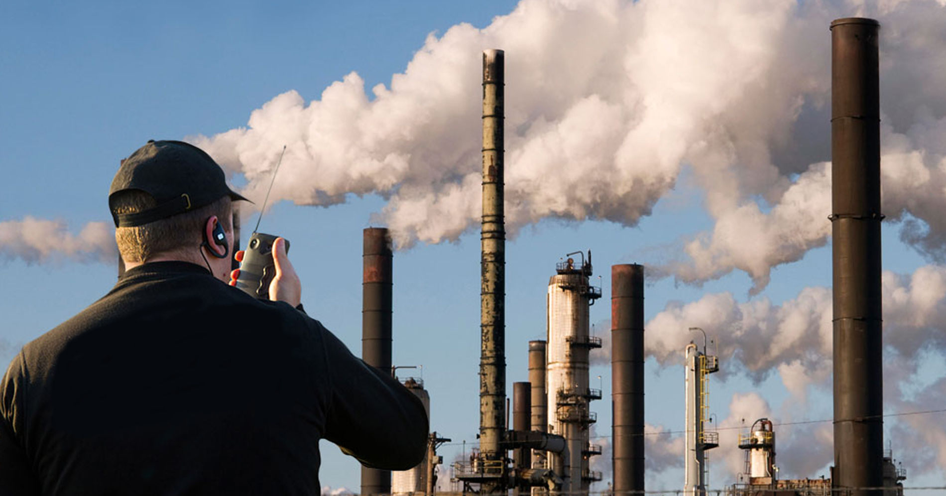 Almanya Fabrika Siparişleri Önemli Ölçüde Düştü