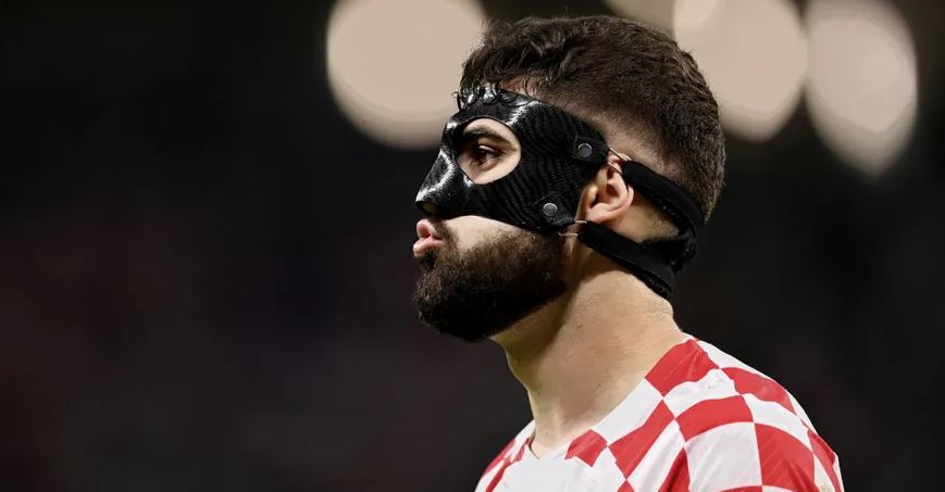 Gvardiol için Real Madrid kesenin ağzını açtı