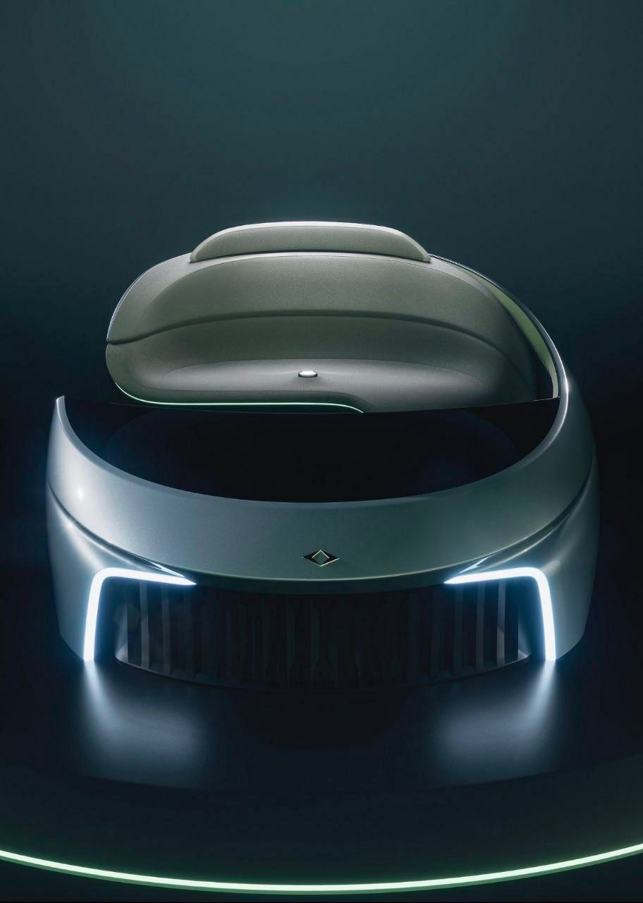 CES 2023'te TOGG sürprizi!