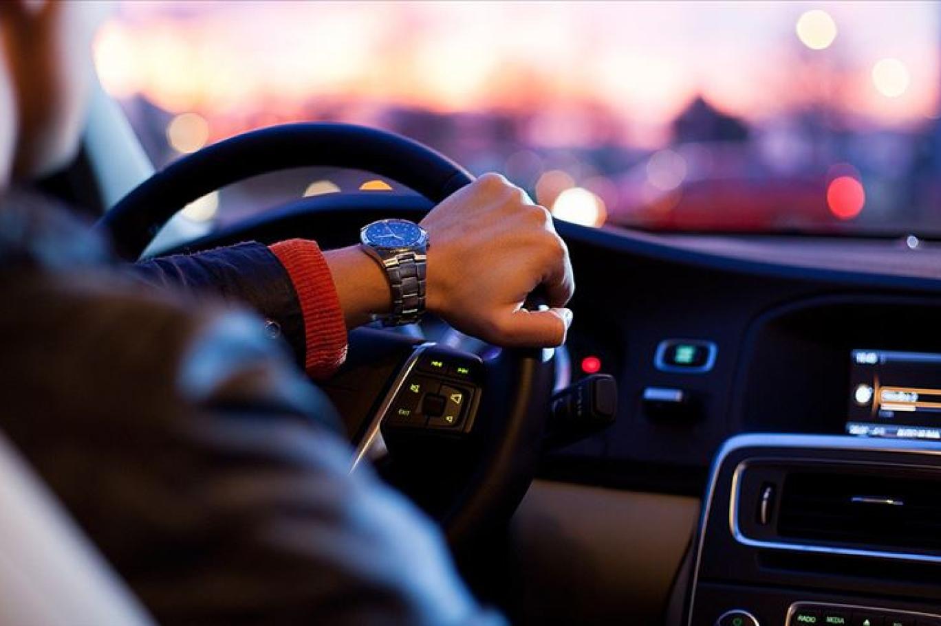 Hazine ve Maliye Bakanlığı inceleme başlattı… 260 bin araç mercek altında