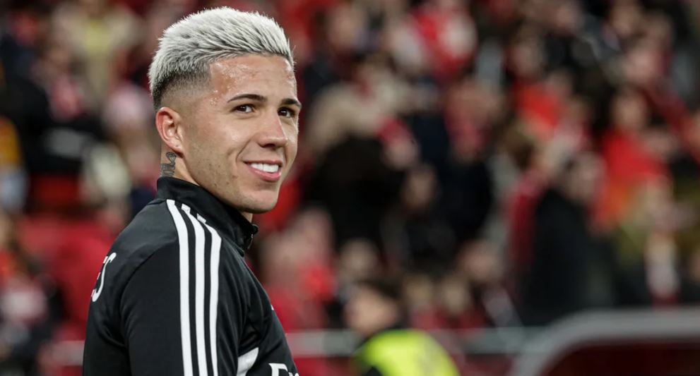 İşte Premier lig'in rekor transferi...