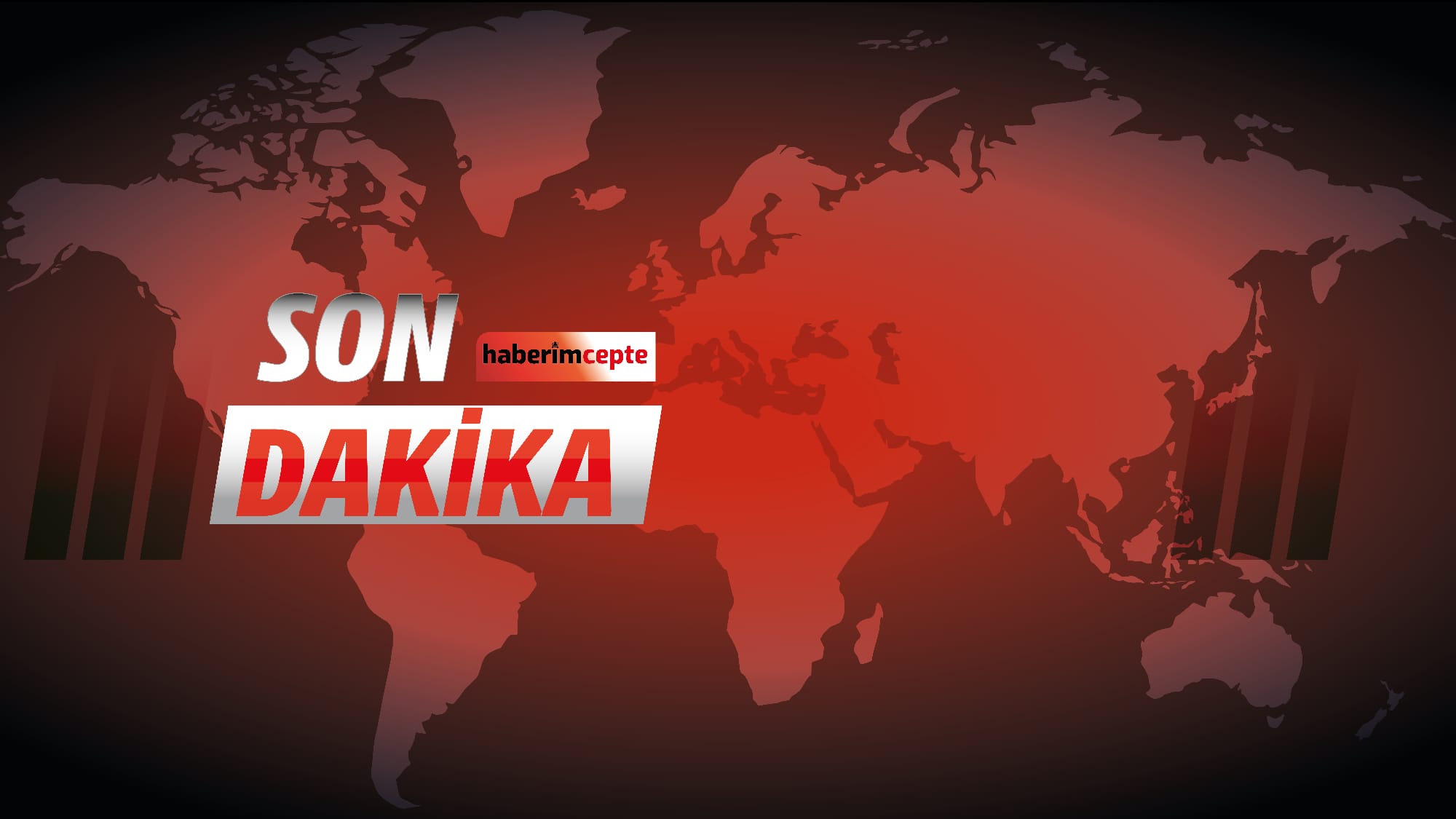 Enkaz altındaki vatandaşlarla dalga geçen şahıs gözaltına alındı