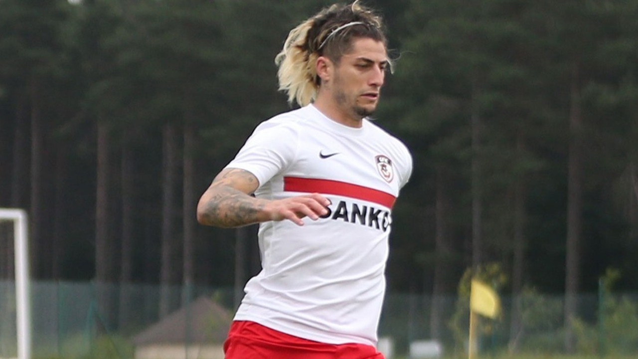 Konya son dakika! Konyaspor’da transfer söylentileri!