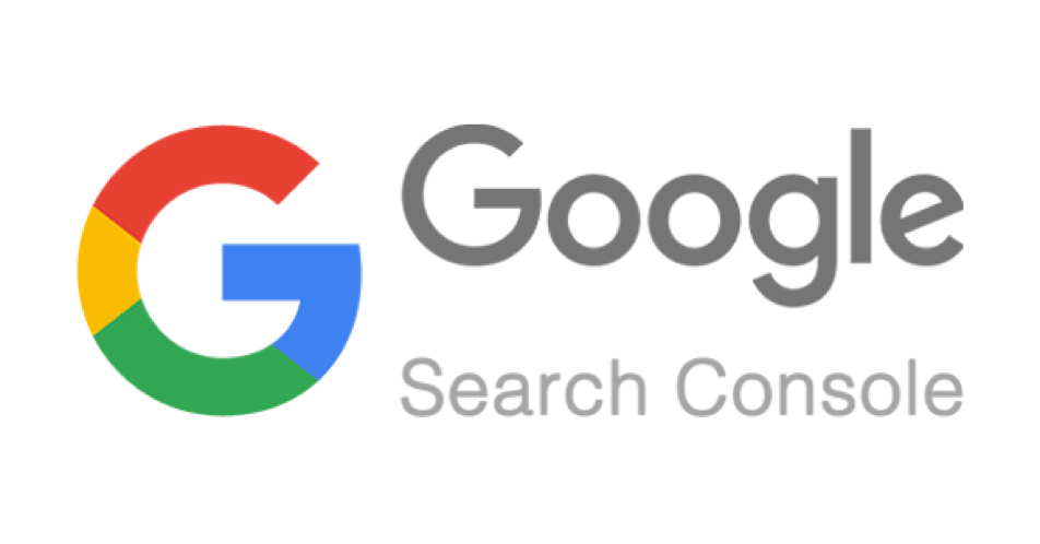 Google Arama (Search Console) Konsolu: Nasıl Kullanılır? SEO'nuzu Nasıl Daha  İyileştirir?