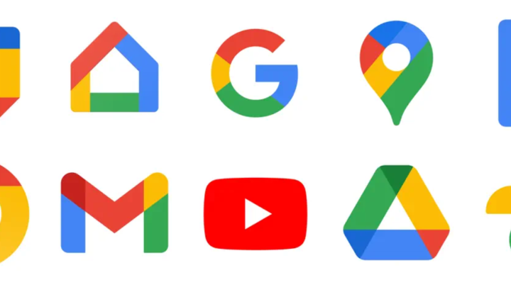 Google nedir? Kurucusu kimdir? Google ne zaman kuruldu?