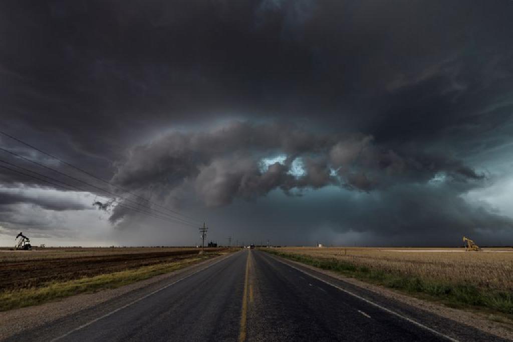 Anemofobi nedir? Anemofobinin nedenleri? Anemofobinin belirtileri? Çocuklarda anemofobi nedir? Anemofobi tedavisi nedir?