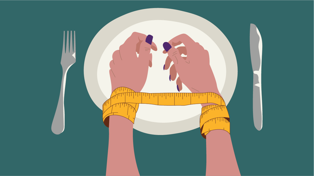 Anoreksiya Nervoza Nedir? Bulimia Nervoza? Anoreksiya Nervoza Türleri nelerdir? Anoreksiya Nervoza Neden Olur? Anoreksiya Nervoza Risk Faktörleri nelerdir? Anoreksiya Nervoza Belirtileri Nelerdir? Anoreksiya Nervozaya Ne İyi Gelir?