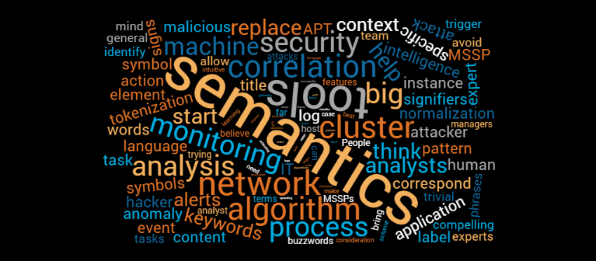 Semantik nedir? Semantik ne anlama gelir? Dilbilimine göre semantik nedir? Semantik bilimi neyi ifade eder?