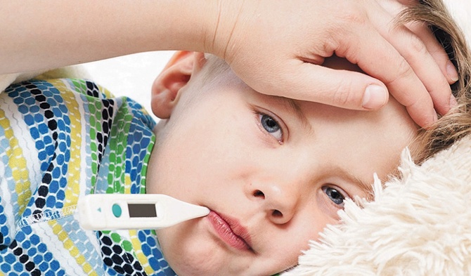 Fmf Hastalığı nedir? Fmf hastalığının nedenleri nelerdir? Fmf hastalığının belirtileri nelerdir? Fmf hastalığı nasıl teşhis edilir? Fmf hastalığının tedavisi nedir?