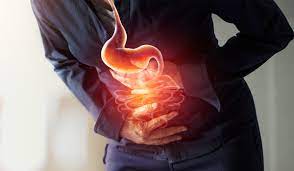 Reflü nedir? Reflü neden olur? Reflü belirtileri nelerdir? Reflüye ne iyi gelir? Reflüye iyi gelen bitkiler nelerdir? Reflü yatağı nedir? Reflü için ne yapmak gerekir?