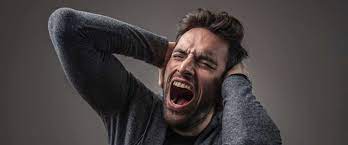 Amok nedir? Amok Hastalığının Belirtileri Nelerdir? Amok Hastalığının Nedenleri Nelerdir? Amok Hastalığının Teşhisi Nasıl Konulur? Amok Hastalığının Tedavi Yöntemleri Nelerdir?