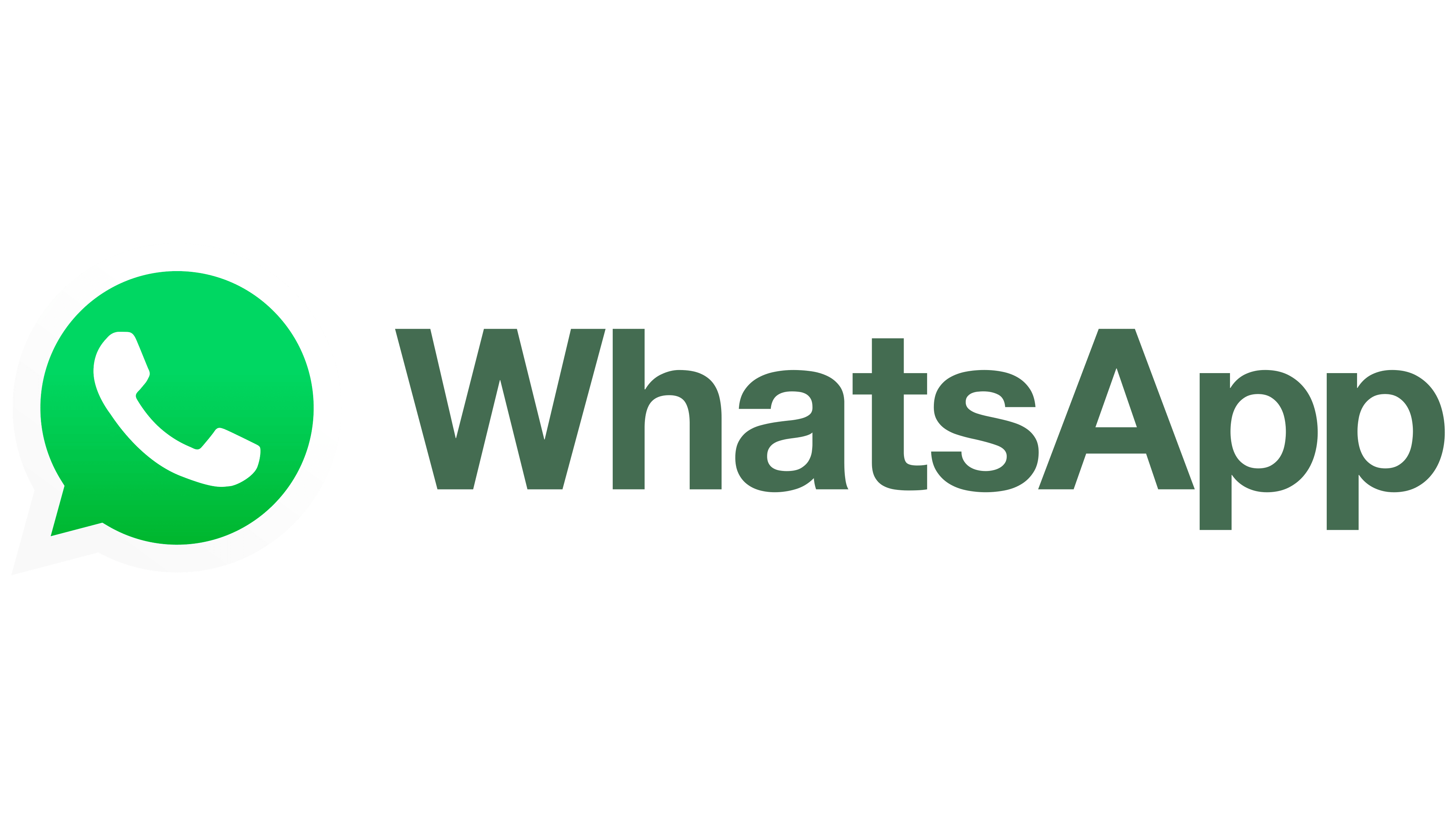 WhatsApp İş Hesaplarının Satışlarını Artıracak Yenilikle Karşınızda!