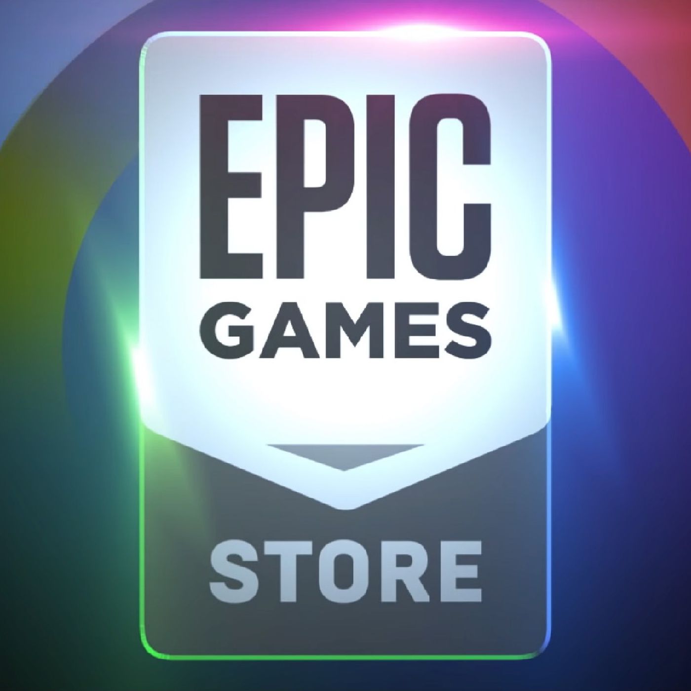 Epic Games'ten Kur Güncellemesi, Fiyatları Artırıyor!