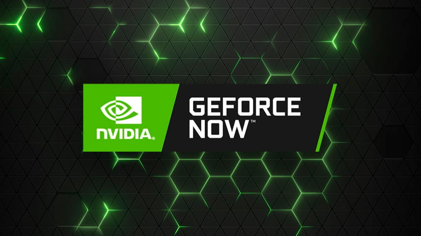 GeForce Now Türkiye fiyatları arttı! Yeni fiyatlar ve değişiklikler neler?