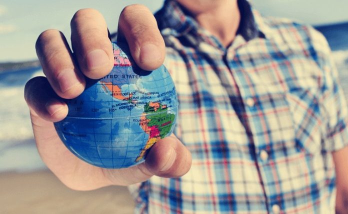 Dünya Genelinde Yaşam Standartları: Faktörler ve Etkileri