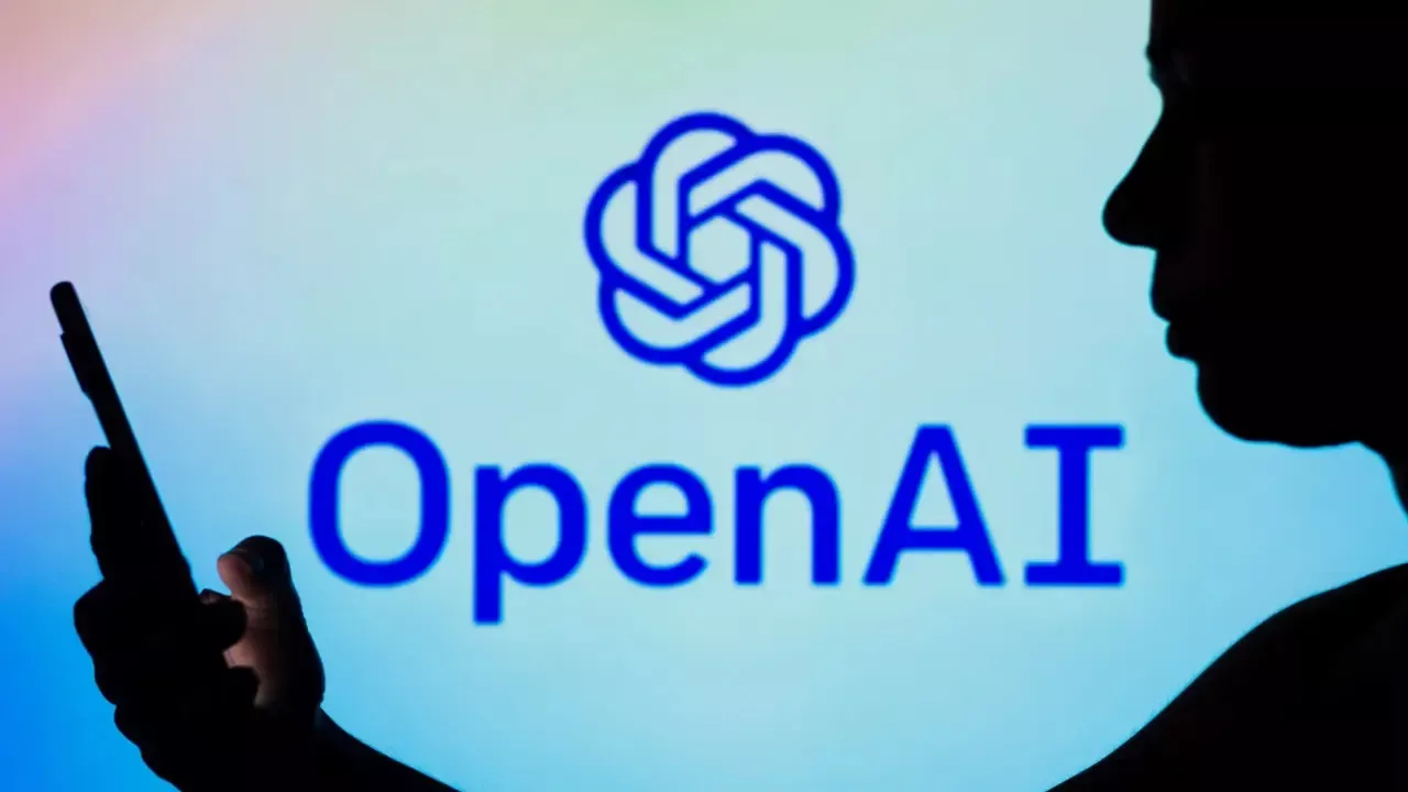 ChatGPT'nin Yüksek Maliyeti OpenAI'ın Zararını İkiye Katladı