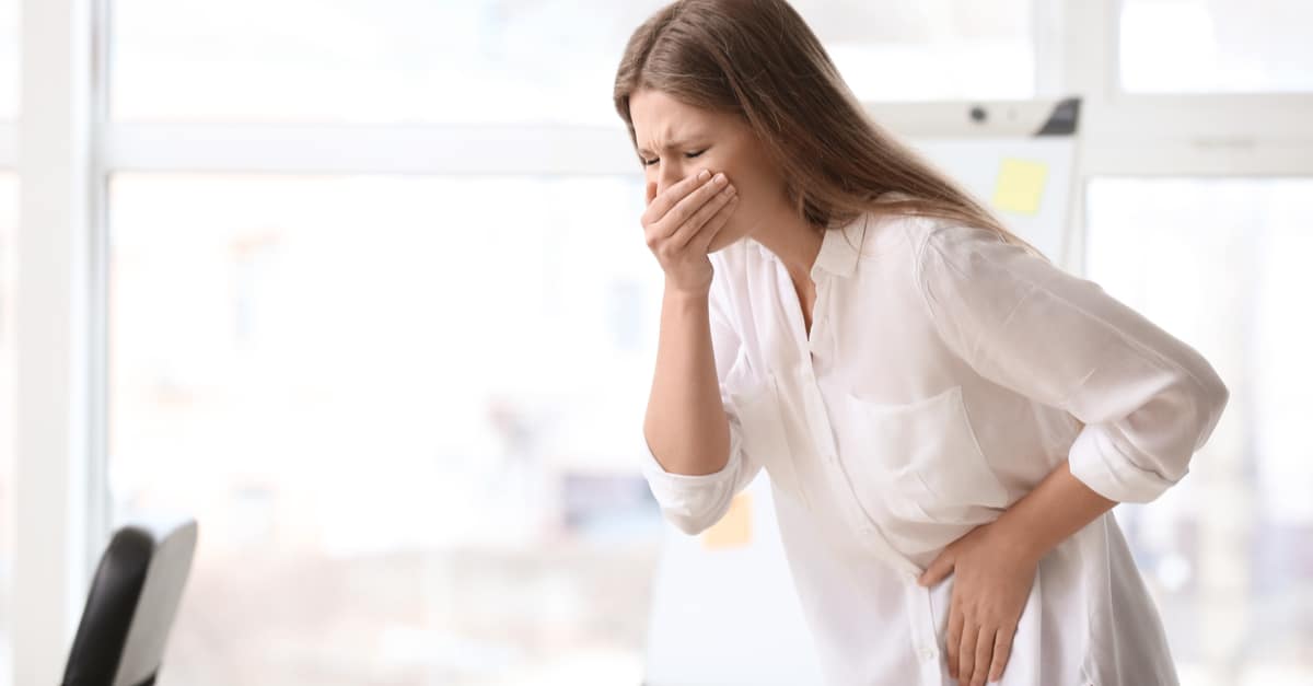 Adet Olacakmış Gibi Ağrı Hamilelik Belirtisi Mi? Hamilelik Belirtileri Nelerdir? Hamilelik Belirtileri Ne Zaman Başlar? Hamilelikte Ağrı Nasıl Olur? Hamilelikte Ağrıyı Azaltmak İçin Ne Yapılabilir? Hamilelikte Kramp ve Ağrı Hakkında Sık Sorulan Sorular Nelerdir?