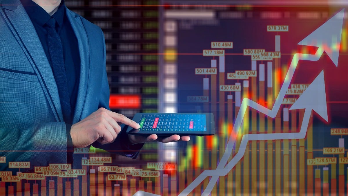 Yapay Zeka ile en hızlı büyüyebilecek 16 Hisse