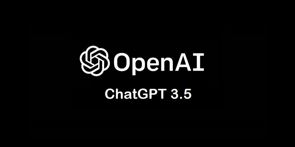 ChatGPT 3.5 nedir, ne işe yarar, nasıl kullanılır?