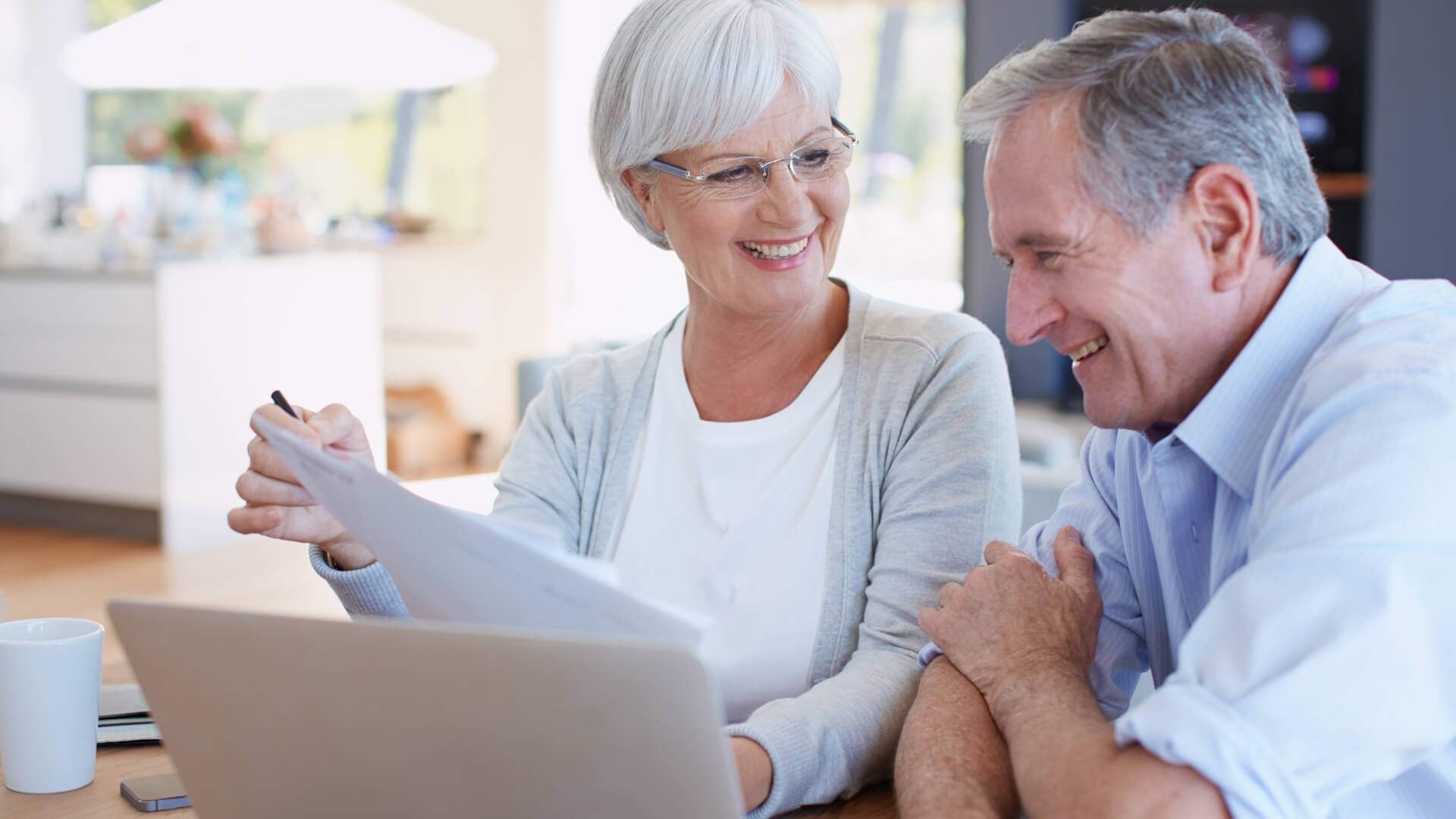 Kademeli emeklilikte yeni düzenleme geliyor!