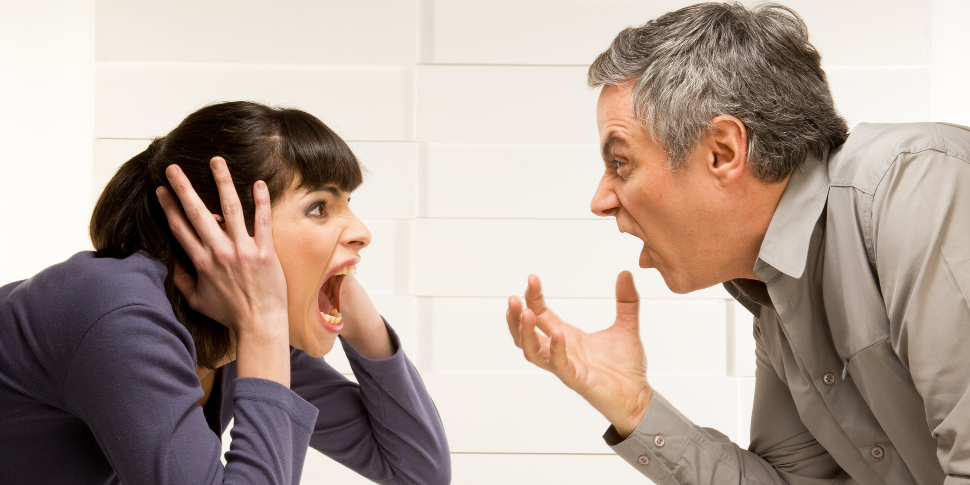 Çabuk Sinirleniyorum, Nasıl Önlerim? Neden Çabuk Sinirleniriz?