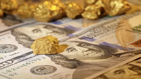 Dolar da son durum ne? 12 Temmuz dolar, euro ve altın fiyatları...