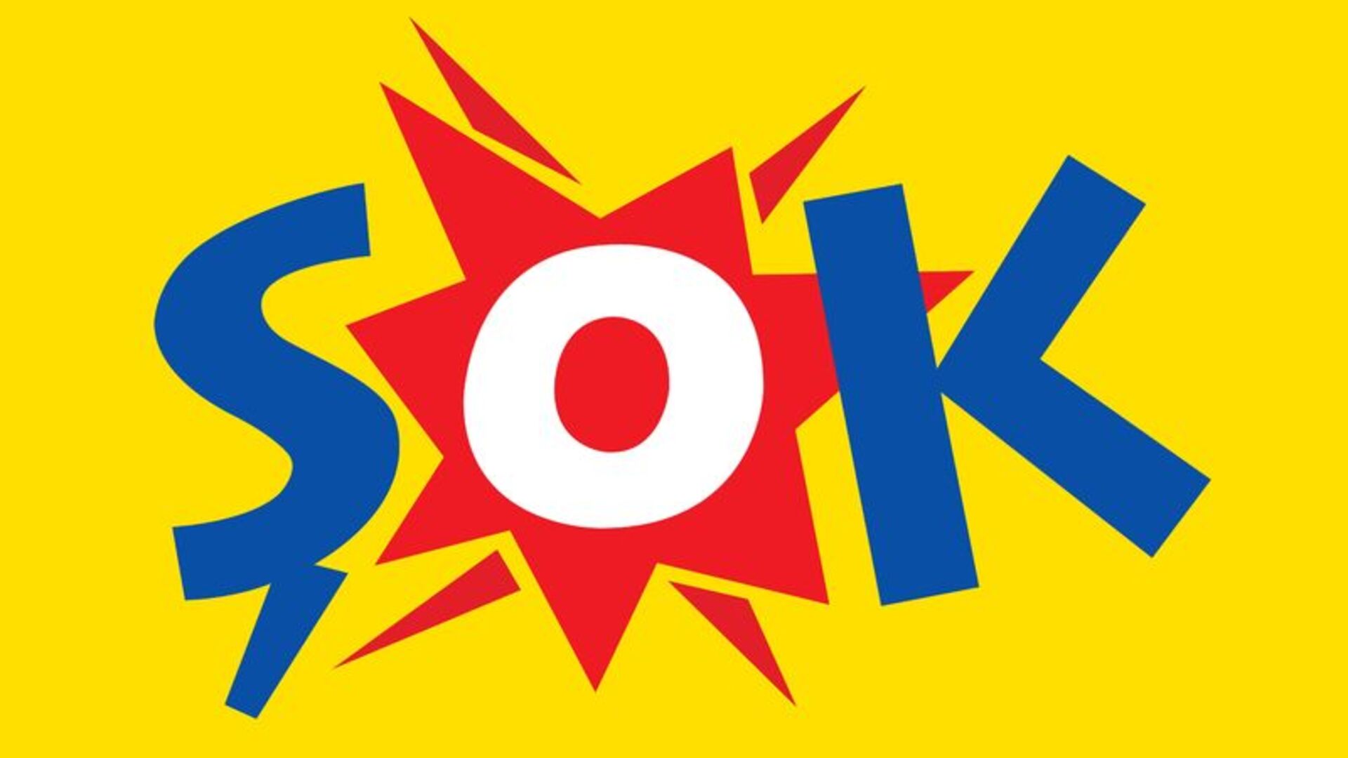 17 Temmuz indirimli ürünler kataloğu yayınlandı! Temizlik ürünlerinden çeşit çeşit gıda ürünlerine büyük indirim başlıyor!