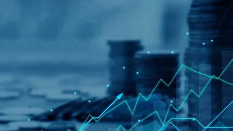 O yatırım aracında rekor düşüş yaşanacak! Uzmanı tek tek açıkladı...