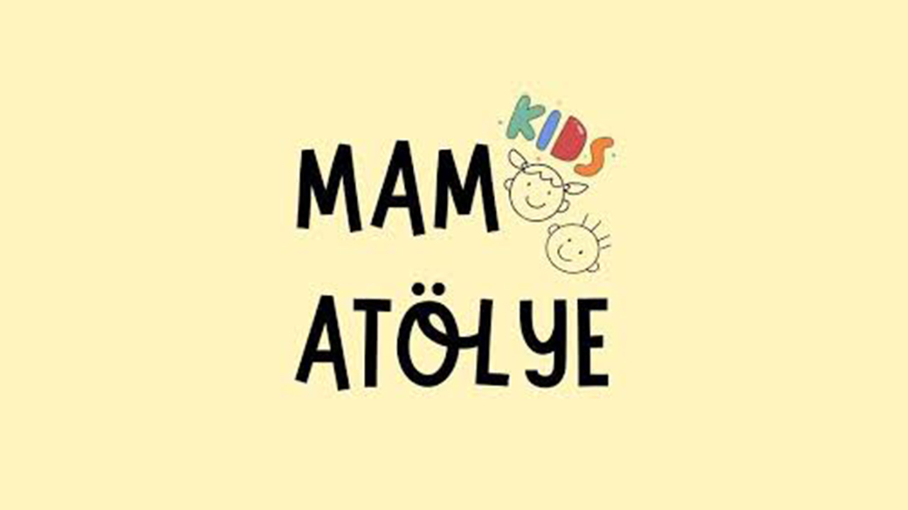 Bebeğinizle Birlikte Etkinlik Önerisi