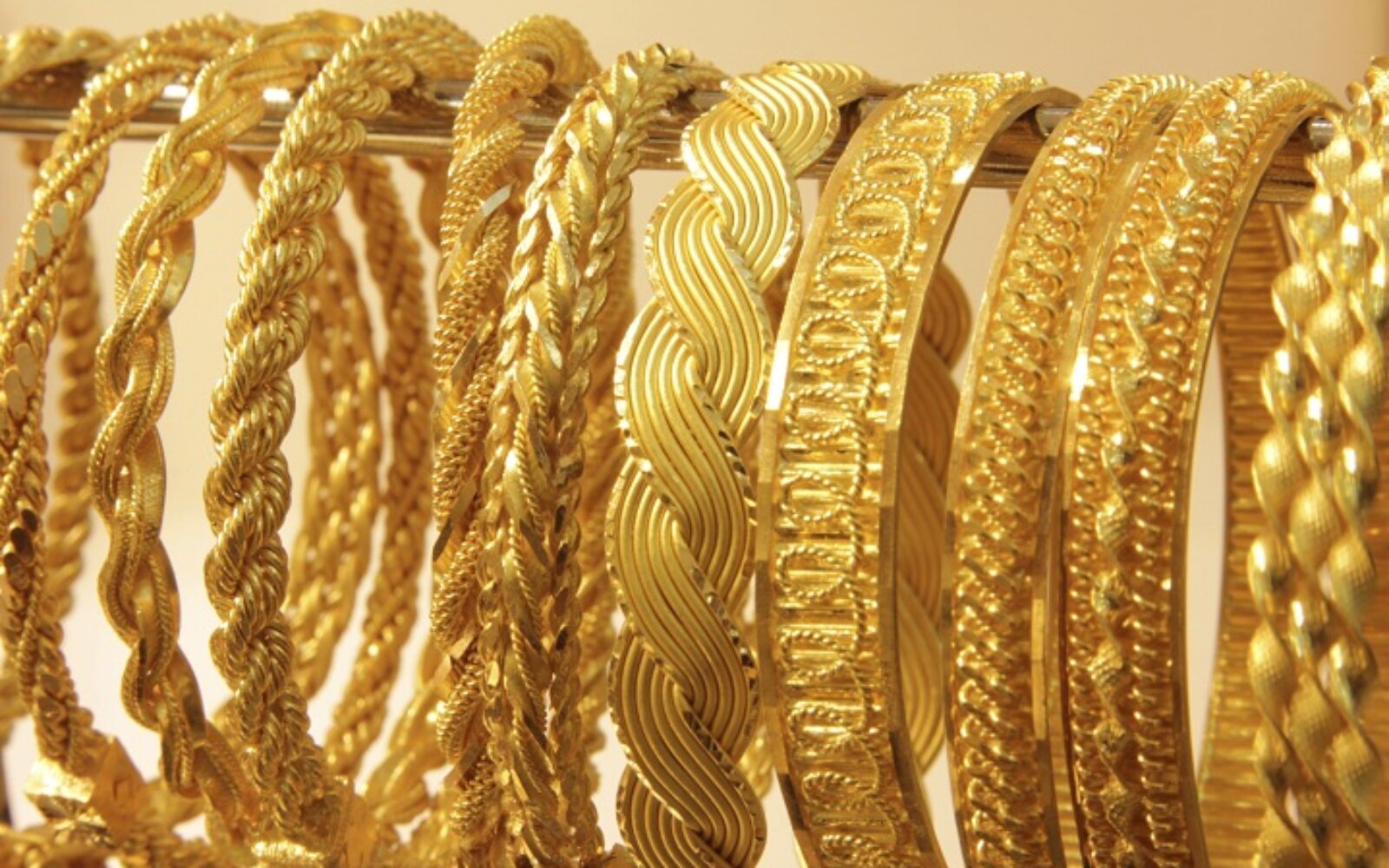 Yatırımlık Bilezik Nedir? Hangi Bilezikler Yatırımlık?