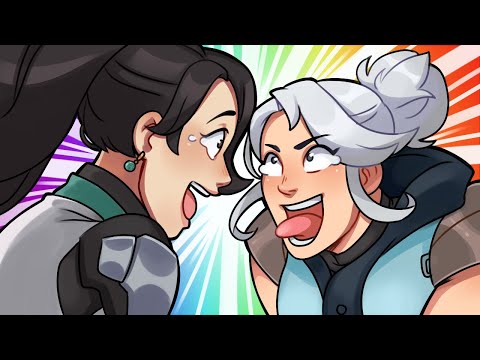 E-pin Satın Alırken Dikkat Edilmesi Gerekenler Nelerdir