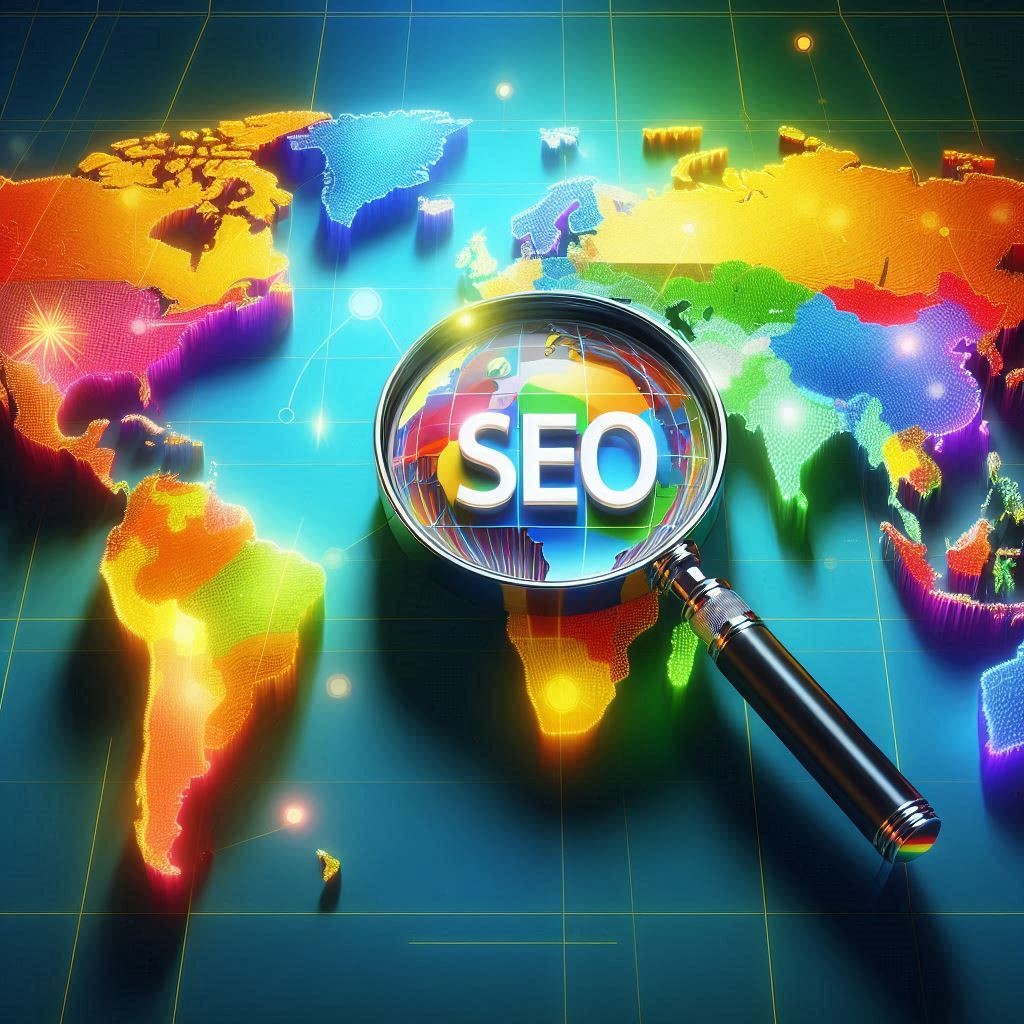 Sizin İçin Dünya’nın En İyi 5 SEO Uzmanını Araştırdık