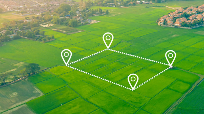 TOKİ’den Kaçırılmayacak Fırsat! 35 İlde KDV Muafiyetli Arsa Satışı: Başvurular için Son 16 Gün!