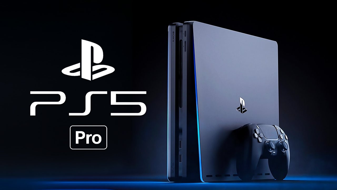 PlayStation 5 Pro Türkiye fiyatı ne kadar, kaç TL? PS5 Pro ne zaman satışa çıkacak? PlayStation 5 Pro teknik özellikleri