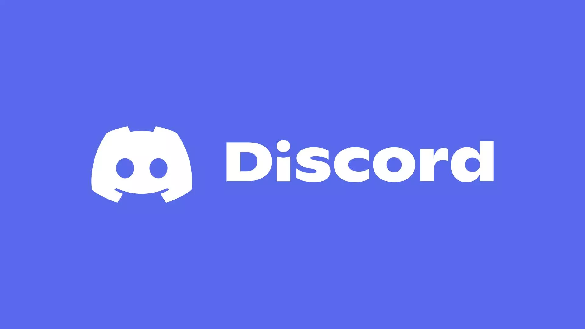 Şok gelişme... Discord açılıyor mu? Discord açılacak mı, açıldı mı, ne zaman açılacak? Kasım 2024