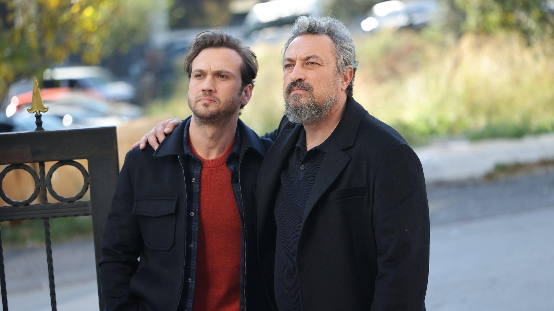 Deha neden kaldırıldı? Deha bu akşam varmı? Deha bu hafta yayınlanacak mı?