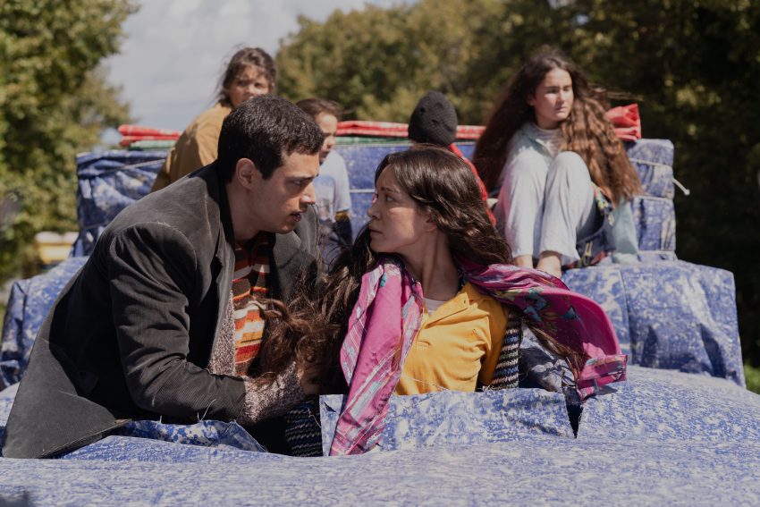 Sahipsizler neden kaldırıldı? Sahipsizler bu akşam varmı? Sahipsizler bu hafta yayınlanacak mı?