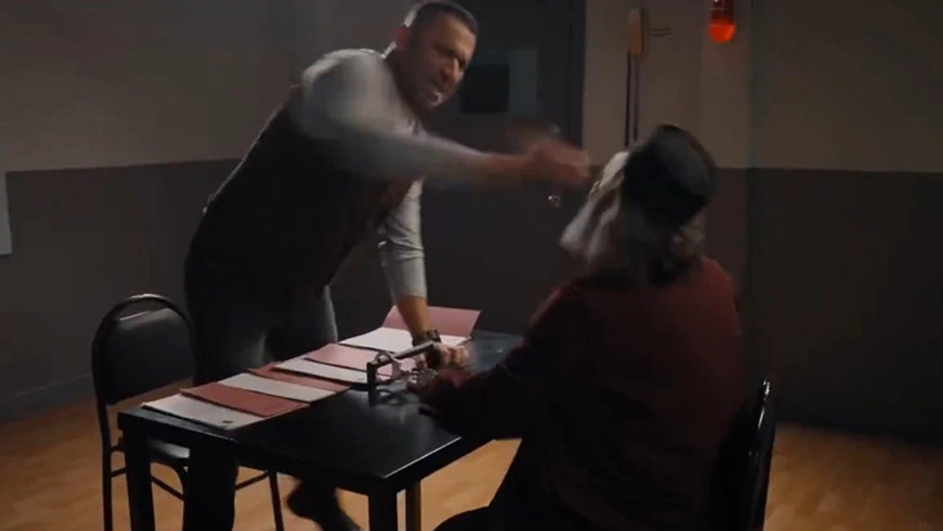 Arka Sokaklar neden kaldırıldı? Arka Sokaklar bu akşam varmı? Arka Sokaklar bu hafta yayınlanacak mı?