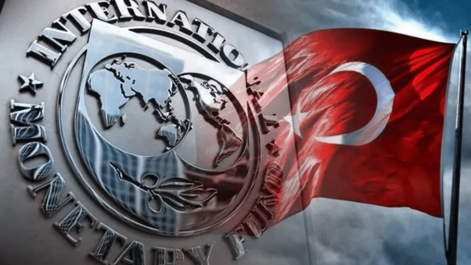 Türkiye'nin Ekonomik Tahminlerinde Şok: IMF ve Yerel Uzmanlar Aynı Fikirde Değil!