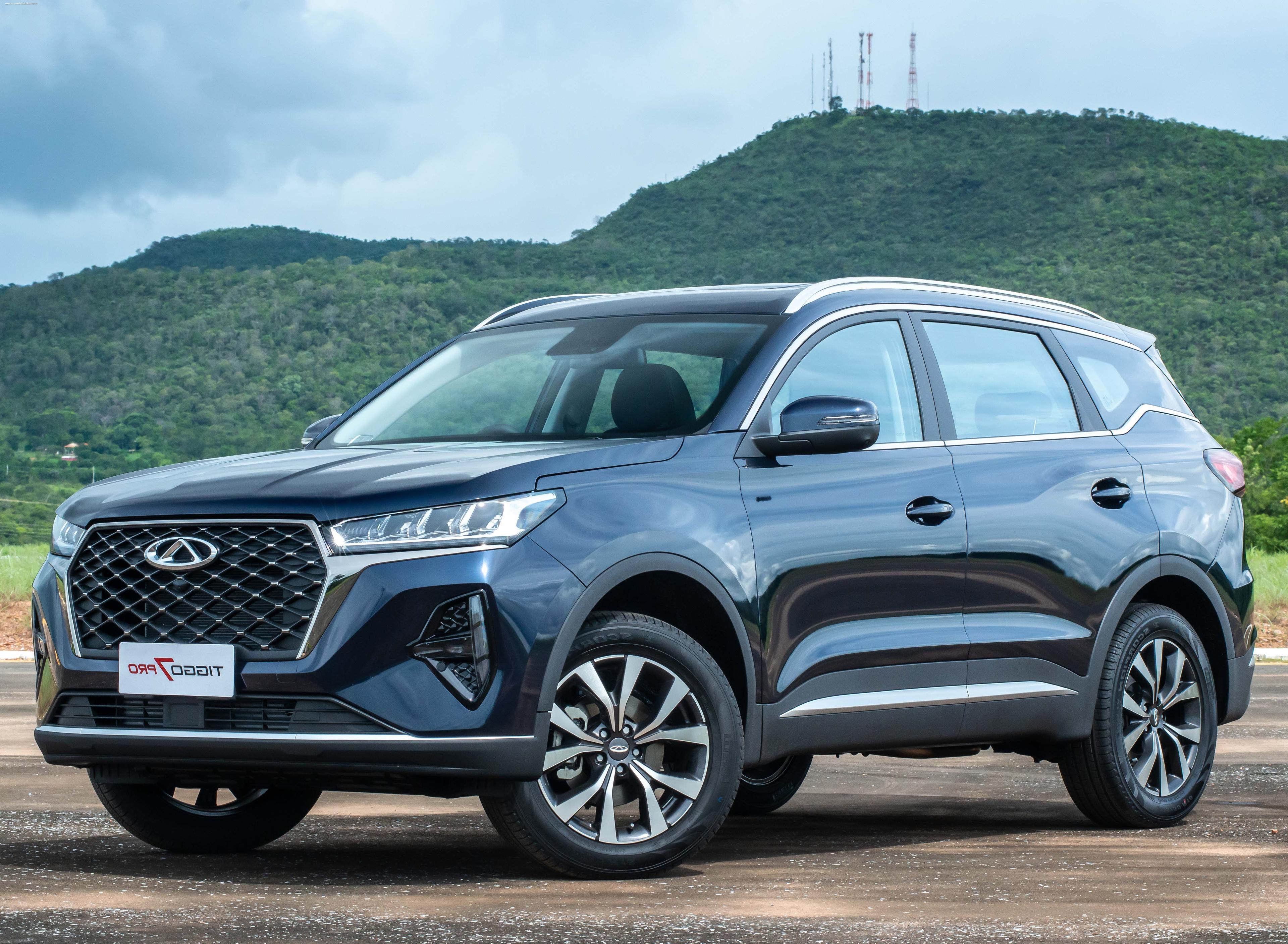 2024 Yılında Türkiye’de Otomobil Satışları Hangi Markaların Zirveye Yerleşti?