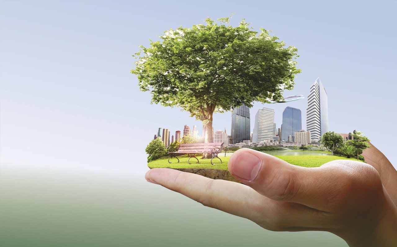 Şimdiye Kadar Duyduğunuz En İlginç 2024 Yaşam Trendleri!