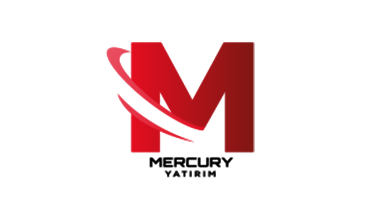 Mercury Yatırım: Küresel Piyasalarda Güvenilir Ortağınız