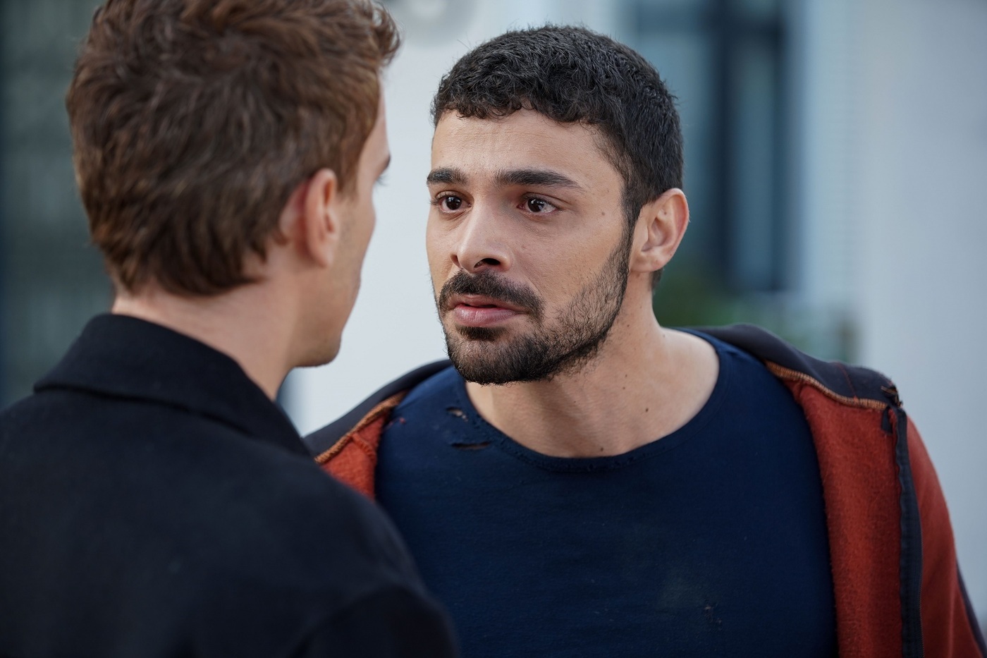 Star TV’nin Tutulan Dizisine Veda! Şok Final Haberi Yayınlandı Son Bölümü Yayınlanacak