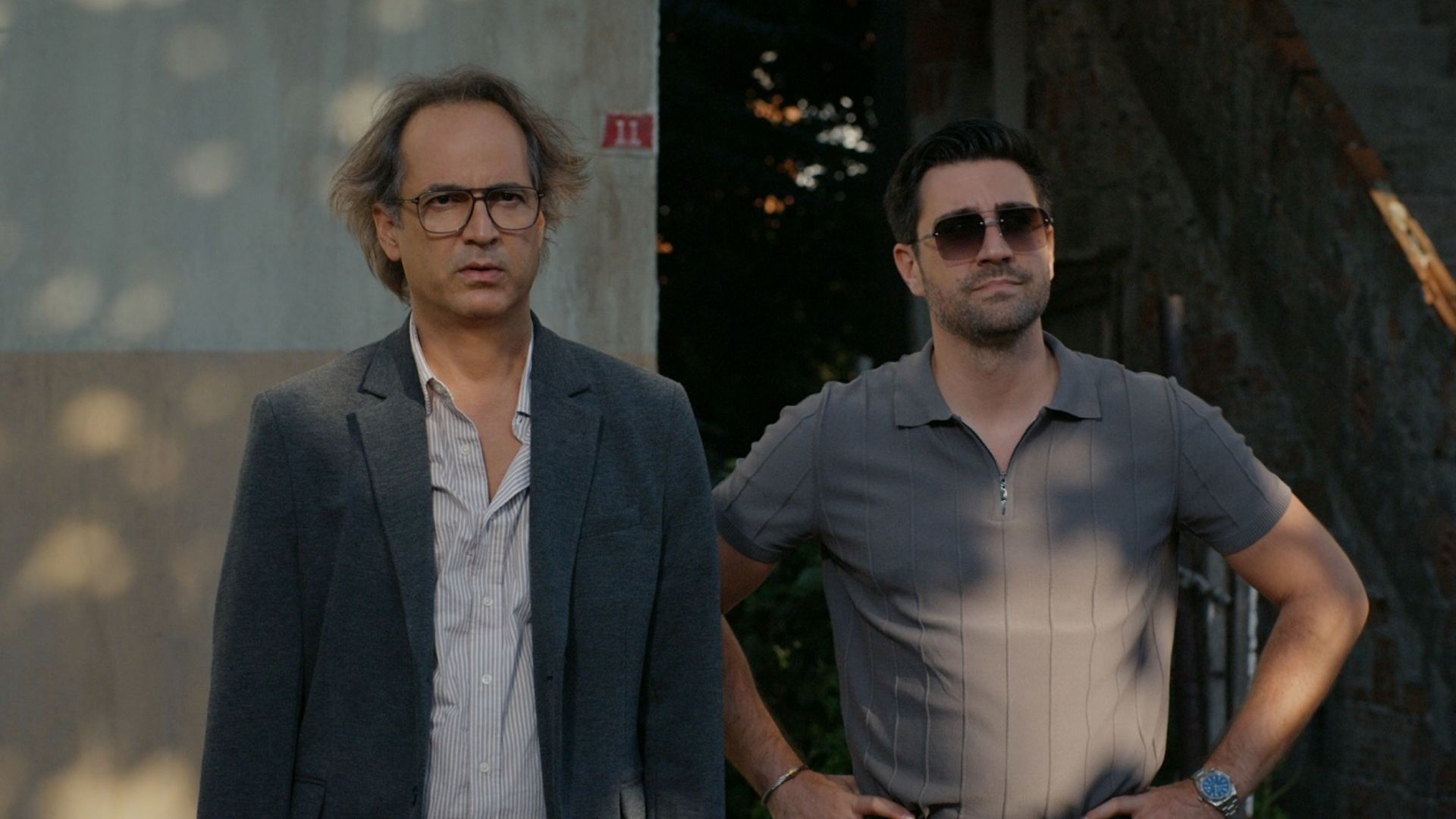 Kalpazan neden final yapıyor? Kalpazan dizisi final mi yapıyor? Kalpazan final mi yapacak? Senaristten korkutan açıklama!