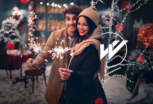 Ziraat Bankası’ndan Yeni Yıl Alışverişlerinde Muhteşem Kampanya!