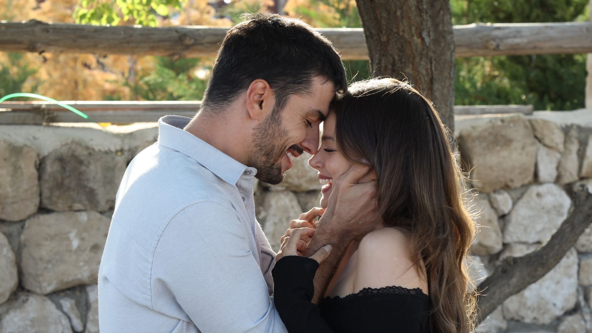 Siyah Kalp final mi yapıyor? Siyah Kalp neden final yapıyor? Siyah Kalp ne zaman final yapacak?