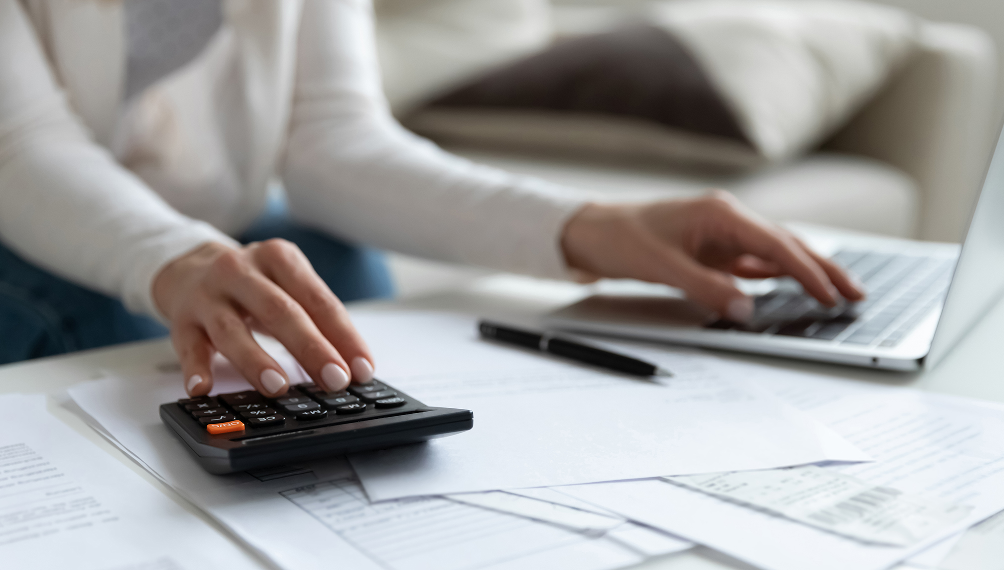 Stopaj Nedir, Nasıl Hesaplanır?