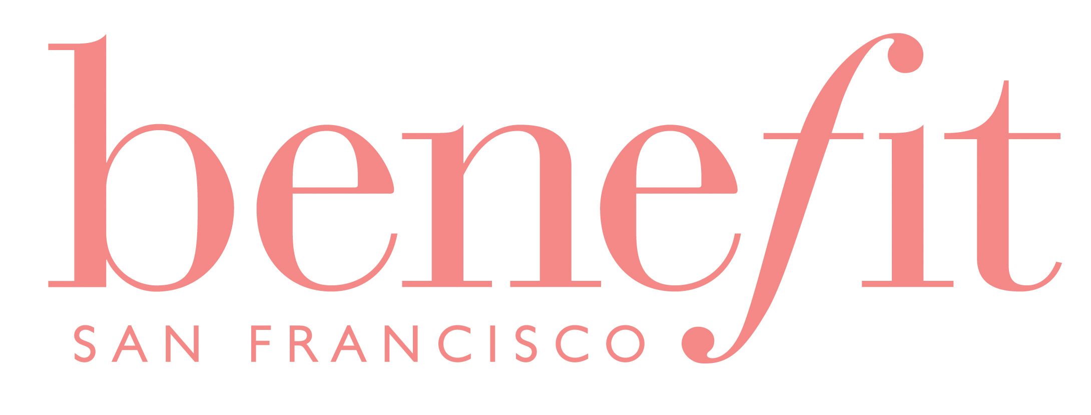 Benefit Cosmetics İsrail malı mı? Benefit Cosmetics boykot mu? Benefit Cosmetics nerenin malı?