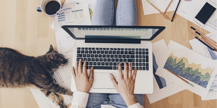 Evden E-Ticaret Nasıl Yapılır?