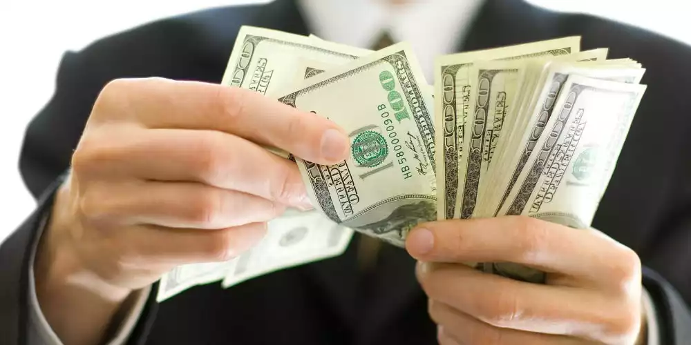 Yatırımın temel taşı! Paranızı anlayın ve kontrol edin!